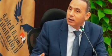 الرقابة المالية تمد مهلة توفيق أوضاع شركات التأمين لزيادة رؤوس الأموال حتى 31 أكتوبر