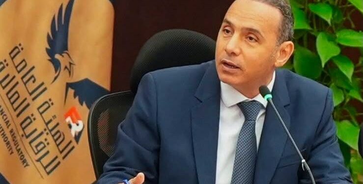 الرقابة المالية تمد مهلة توفيق أوضاع شركات التأمين لزيادة رؤوس الأموال حتى 31 أكتوبر