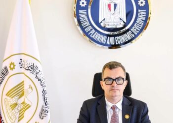 وزير التخطيط: التوسع في الاستثمارات الخضراء يعزز التحول إلى الاقتصاد المستدام