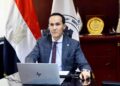 «الاستثمار»: مصر الأولى إفريقيًا والثانية عربيًا في تدفقات الاستثمار الأجنبي المباشر خلال 2024
