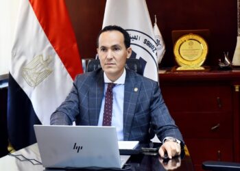 «الاستثمار»: مصر الأولى إفريقيًا والثانية عربيًا في تدفقات الاستثمار الأجنبي المباشر خلال 2024