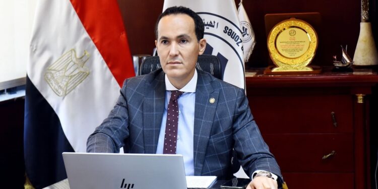 «الاستثمار»: مصر الأولى إفريقيًا والثانية عربيًا في تدفقات الاستثمار الأجنبي المباشر خلال 2024