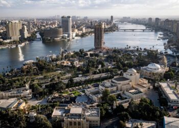 تقرير: 4 مدن مصرية ضمن قائمة الأكثر جذبًا لمشروعات الفنادق في إفريقيا