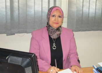 د.كوثر محمود: أكاديميات التمريض ليست تابعة لوزارة الصحة وتمارس العمل دون ترخيص