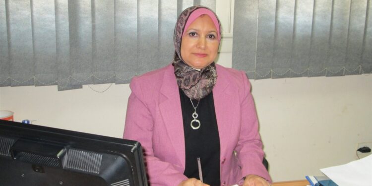 د.كوثر محمود: أكاديميات التمريض ليست تابعة لوزارة الصحة وتمارس العمل دون ترخيص
