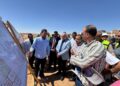 وزيرة الإسكان تتابع موقف تنفيذ مشروعات الإسكان بمدن أسيوط وسوهاج والمنيا وملوي الجديدة