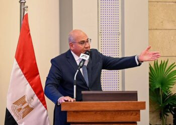 العربية للتصنيع: ندعم المبتكرين ونحوّل الأبحاث العلمية إلى تطبيقات صناعية تخدم الاقتصاد الوطني