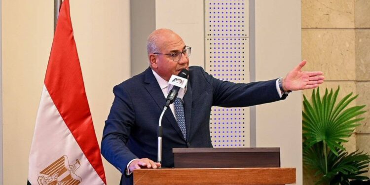 العربية للتصنيع: ندعم المبتكرين ونحوّل الأبحاث العلمية إلى تطبيقات صناعية تخدم الاقتصاد الوطني