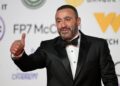 أحمد السقا يعود للسينما بقوة ويخوض تجربة كوميدية جديدة “خلي بالك من نفسك”