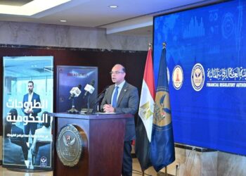 وزير الاستثمار: برنامج تأهيل الشركات الحكومية للطرح بالبورصة يعزز الحوكمة ويوسع قاعدة الملكية