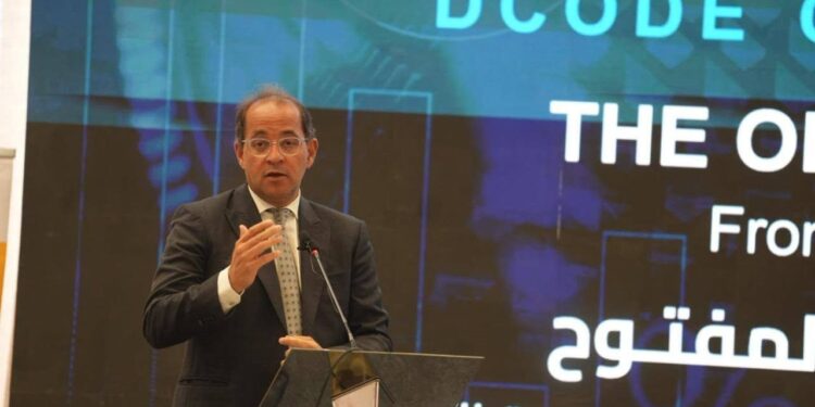 وزير المالية: الموازنة “ملك للمواطن”.. ونعمل على تعميق المشاركة المجتمعية