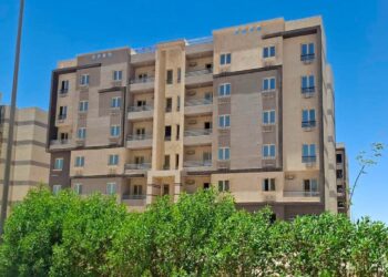 بدء تسليم وحدات «سكن مصر» بمدينة غرب قنا الجديدة الإثنين المقبل
