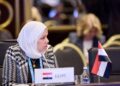 رئيس مصلحة الضرائب: مشاركة مصر باجتماعات دول «البريكس» تعكس تطوير الإدارات الضريبية