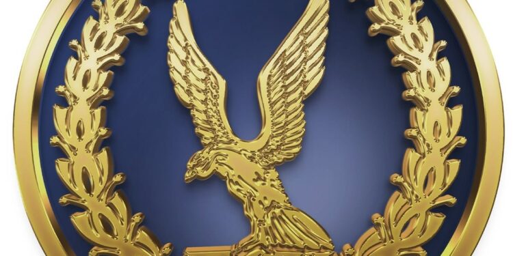 الجوازات والهجرة تواصل تيسير الخدمات للمواطنين وتقديم الدعم للحالات الإنسانية وكبار السن