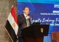عزام: الشورت سيلينج  وتكنولوجيا المال محركات رئيسية لتطوير وجذب الاستثمار