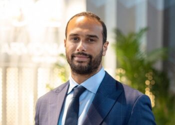 الرئيس التنفيذي لـ”ذا لاند ديفلوبرز”:مبادرة التمويل العقاري الجديدة تعيد “الطبقة المتوسطة” كصمام أمان للسوق