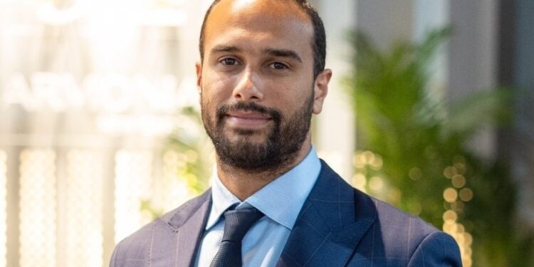 الرئيس التنفيذي لـ”TLD”:مبادرة التمويل العقاري الجديدة تعيد “الطبقة المتوسطة” كصمام أمان للسوق