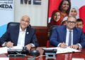 جهاز تنمية المشروعات يضخ 350 مليون جنيه لتمويل المشروعات متناهية الصغر بالتعاون مع «تمويلي»