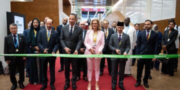 مصر تتولى رئاسة منتدى القمة العالمية لمجتمع المعلومات 2026 لتعزيز التعاون الرقمي العالمي
