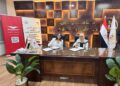صندوق تطوير التعليم يوقع بروتوكول تعاون مع «وادواني» العالمية لتأهيل الشباب لسوق العمل