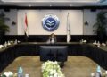 صندوق تنمية الصادرات يبحث مع «التصديري للحاصلات الزراعية» فرص زيادة الصادرات ودعم الاستثمار
