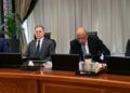 مصر تستهدف رفع قدرات الطاقة المتجددة إلى أكثر من 30 ألف ميجاوات بحلول 2029
