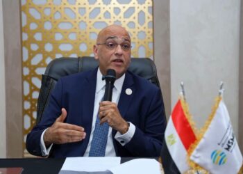 جهاز تنمية المشروعات يختتم برنامج شهادة الائتمان التخصصية لتأهيل الكوادر