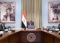 رئيس الوزراء يتابع التعاون بين وزارتي الطيران والبترول لتأمين احتياجات القطاع ودعم الوقود المستدام
