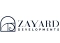 شركة zayard Developments تحصل على القرار الوزاري لمشروع Zayard Memora بالشيخ زايد الجديدة