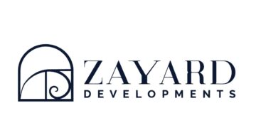 شركة zayard Developments تحصل على القرار الوزاري لمشروع Zayard Memora بالشيخ زايد الجديدة