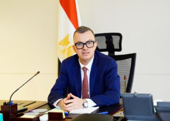 وزير التخطيط: استمرار جهود إنهاء المديونيات التاريخية لبنك الاستثمار القومي وتعزيز دوره التنموي