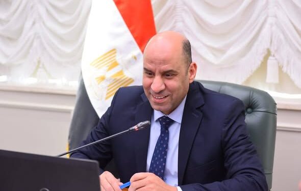 وزير العمل يختتم مقابلات اختيار 46 قيادة جديدة.. ويؤكد الالتزام بمعايير الكفاءة والجدارة