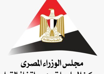 مركز المعلومات: مصر تتقدم 5 مراكز في مؤشر ريادة الأعمال العالمي