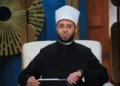 متحدث الأوقاف يكشف تفاصيل النسخة الثانية من «دولة التلاوة».. وزيادة المحافظات وأيام التصفيات