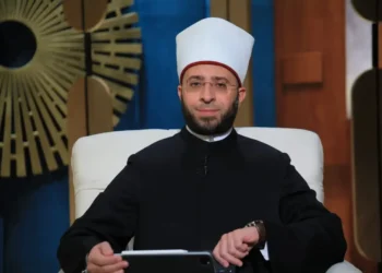 متحدث الأوقاف يكشف تفاصيل النسخة الثانية من «دولة التلاوة».. وزيادة المحافظات وأيام التصفيات
