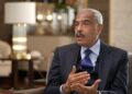 هشام طلعت مصطفى: لا توجد فقاعة عقارية في مصر.. والسوق يحتاج إلى مليون وحدة سكنية سنويًا