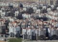 الحكومة تسترد أراضي استثمارية بقيمة تتجاوز 21 مليار جنيه خلال العام المالي 2025-2026