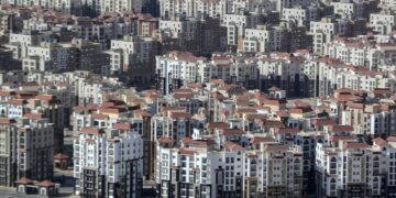 الحكومة تسترد أراضي استثمارية بقيمة تتجاوز 21 مليار جنيه خلال العام المالي 2025-2026