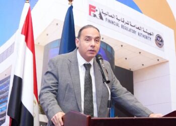 «الرقابة المالية» ترفع الحد الأقصى لمراجعة مراقب الحسابات إلى 5 صناديق استثمار بدلًا من 3