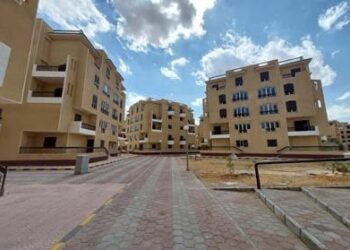 «الإسكان» تطرح 16 وحدة إدارية كاملة التشطيب بمدينة 6 أكتوبر بأنظمة سداد مرنة