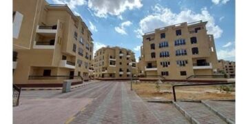 «الإسكان» تطرح 16 وحدة إدارية كاملة التشطيب بمدينة 6 أكتوبر بأنظمة سداد مرنة