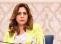 التنمية المحلية: إزالة 42 ألف حالة تعدٍ واسترداد مساحات واسعة من أراضي الدولة