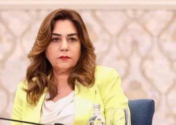 التنمية المحلية: إزالة 42 ألف حالة تعدٍ واسترداد مساحات واسعة من أراضي الدولة