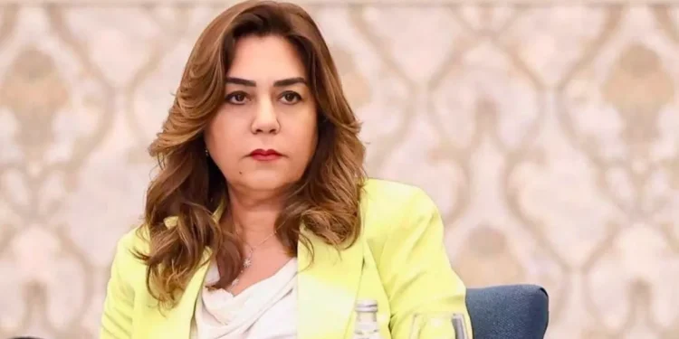 التنمية المحلية: إزالة 42 ألف حالة تعدٍ واسترداد مساحات واسعة من أراضي الدولة