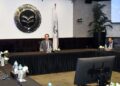 هيئة الاستثمار تطلق ورشًا لتعزيز جودة بيانات الاستثمار الأجنبي المباشر