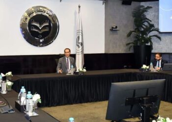 هيئة الاستثمار تطلق ورشًا لتعزيز جودة بيانات الاستثمار الأجنبي المباشر