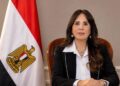 وزيرة الإسكان تعلن تشغيل محطة محولات التوسعات الشرقية بـ6 أكتوبر لتعزيز قدرات الشبكة الكهربائية