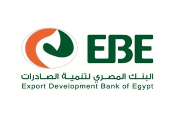 الجمعية العامة لـ«المصري لتنمية الصادرات» تقر زيادة رأس المال إلى 18 مليار جنيه