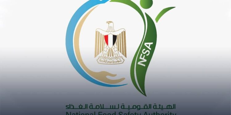«سلامة الغذاء»: تصدير 165 ألف طن من المنتجات الغذائية إلى 200 دولة خلال أسبوع