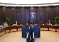 رئيس الوزراء يتابع الاستعدادات لإطلاق المرحلة الثانية من مبادرة «حياة كريمة»